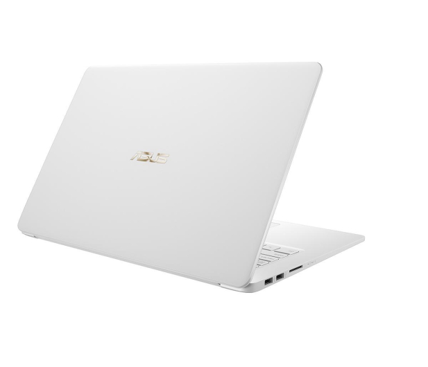 ASUS VivoBook R520UA i5-8250U/16GB/240SSD+1TB - 443756 - zdjęcie 5